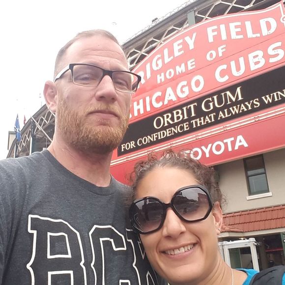 Meet your Posher, Jeremy - Picture 1 of 1